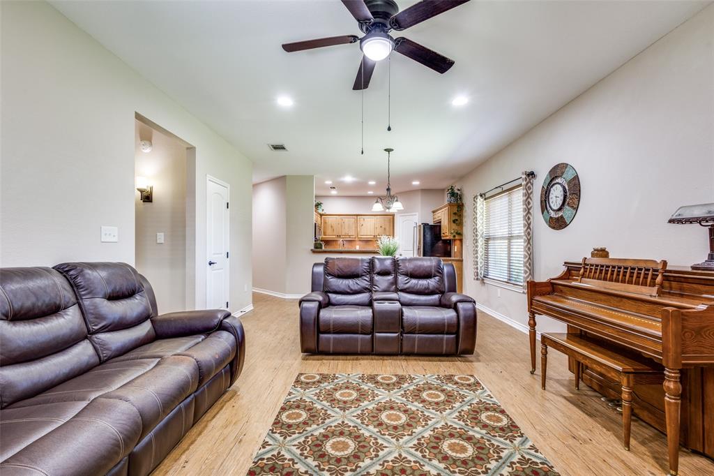 Falco Add - Residential