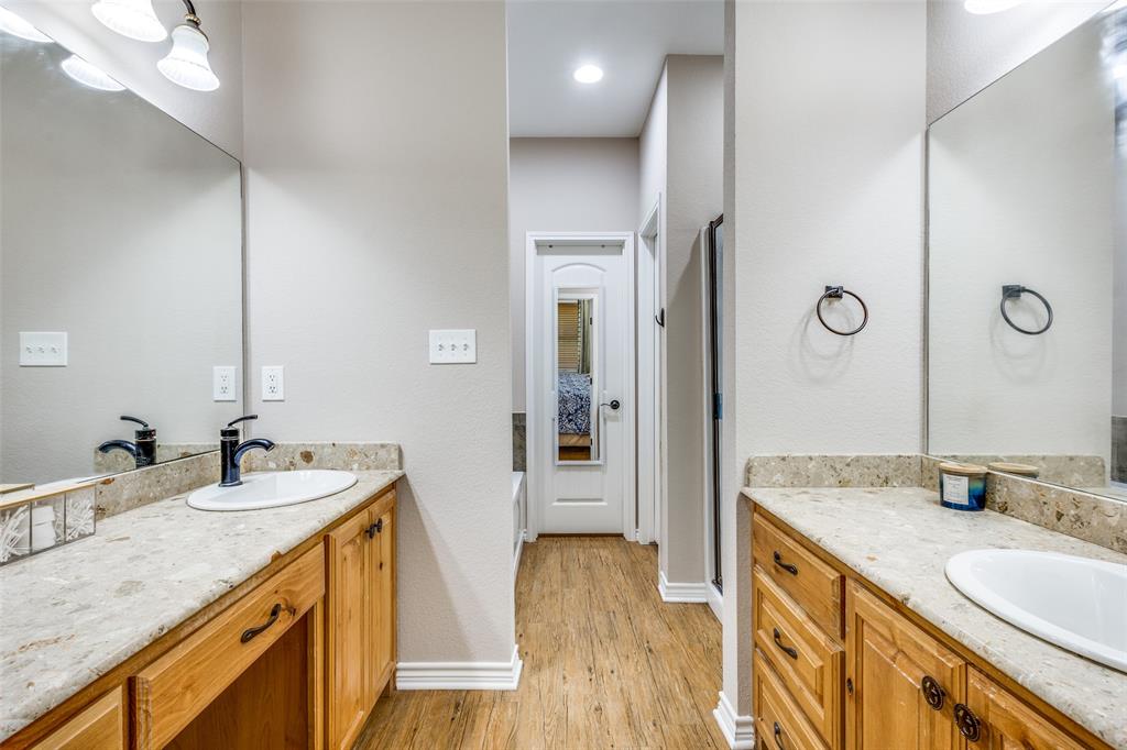 Falco Add - Residential