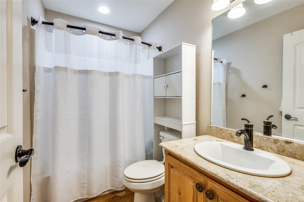 Falco Add - Residential