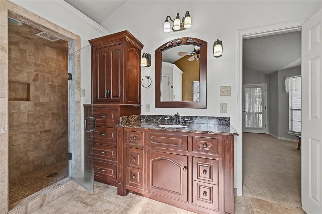 Center City Add - Residential