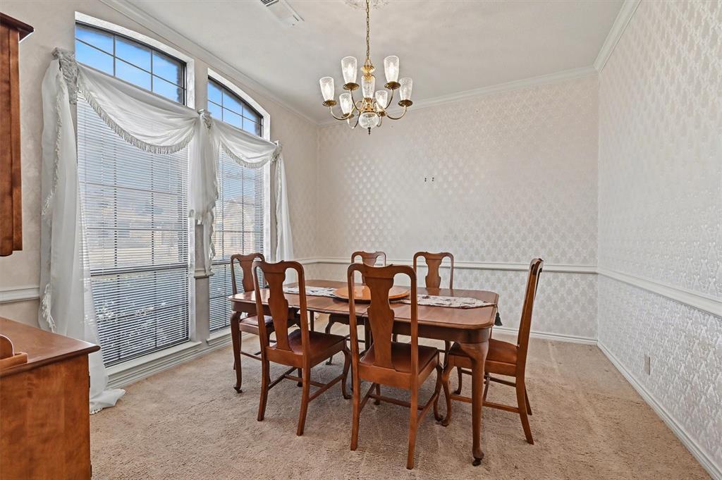 Center City Add - Residential