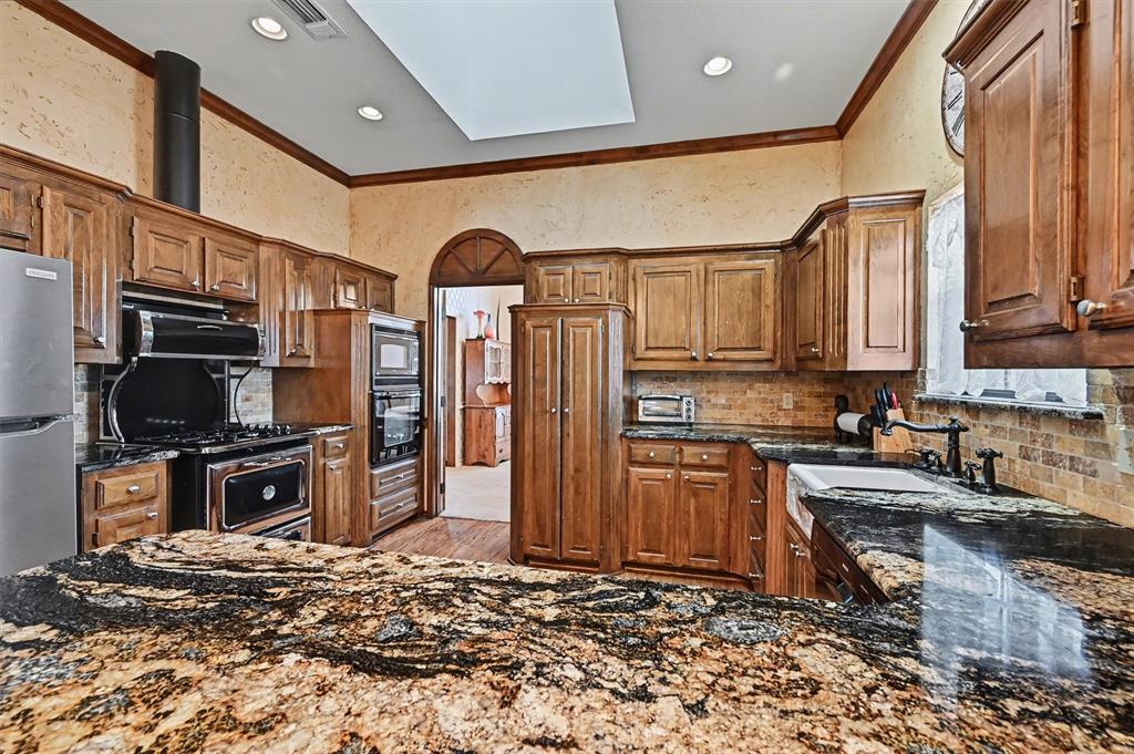 Center City Add - Residential