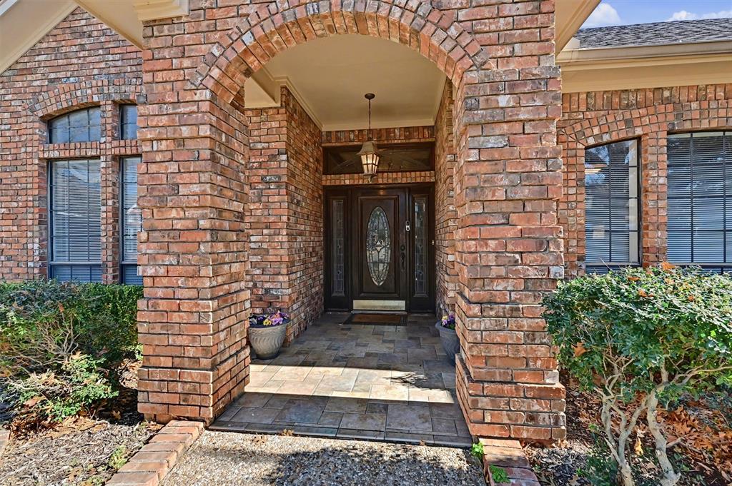 Center City Add - Residential