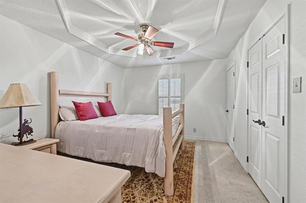 Center City Add - Residential