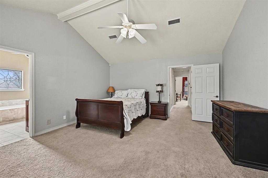 Center City Add - Residential