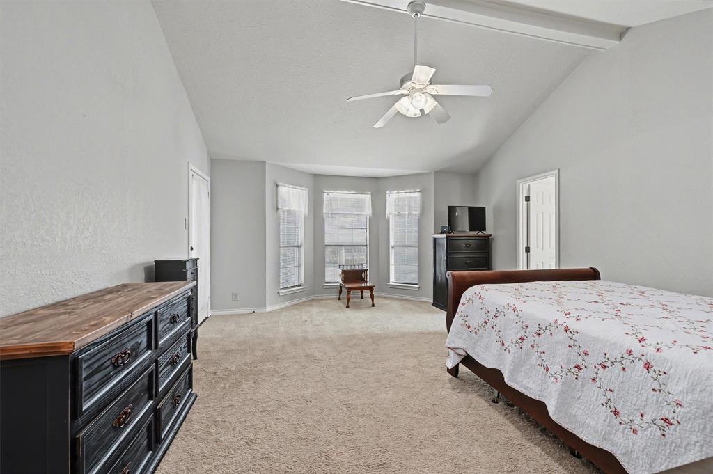 Center City Add - Residential