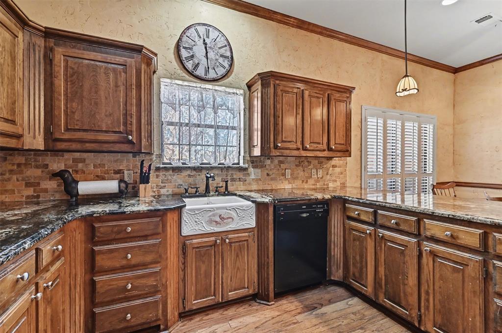 Center City Add - Residential