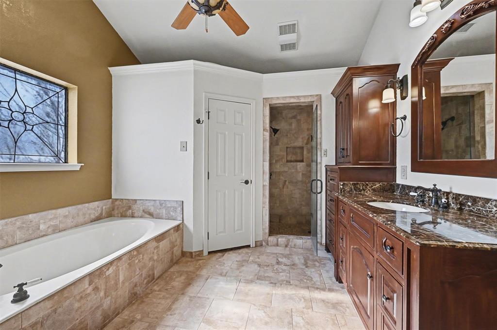 Center City Add - Residential