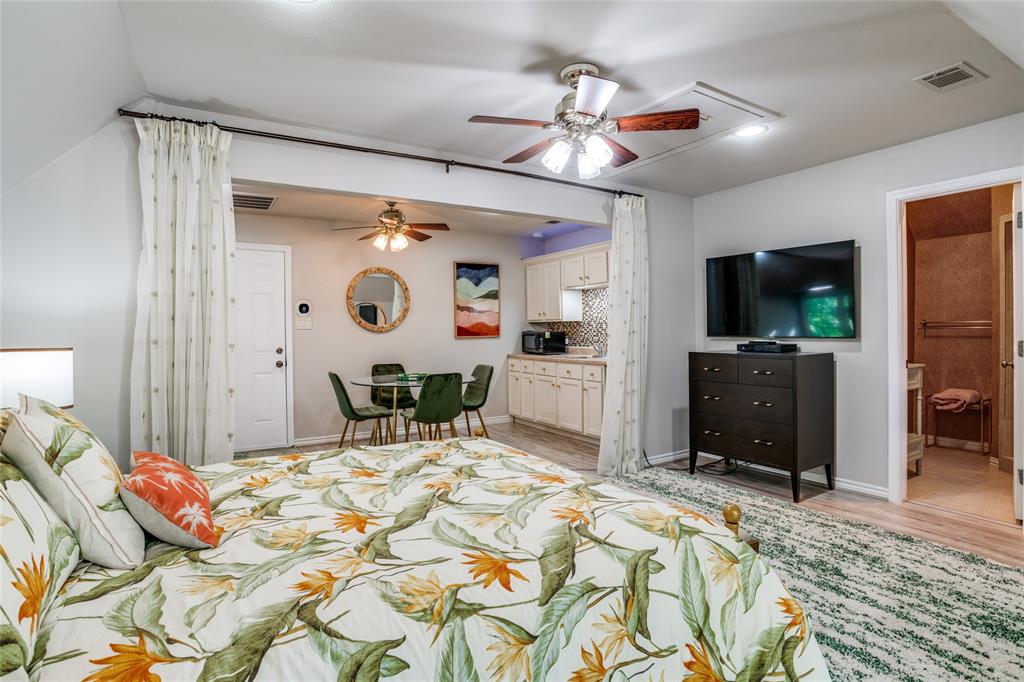 Roxbury Grove - Residential