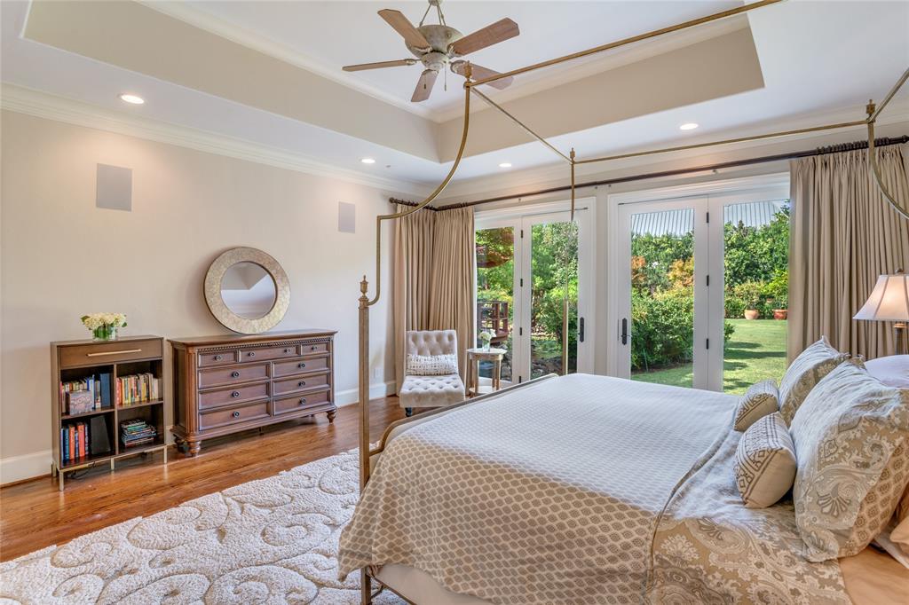 Roxbury Grove - Residential