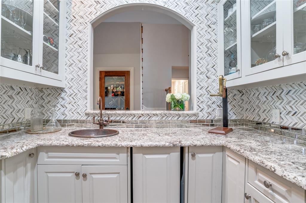 Roxbury Grove - Residential