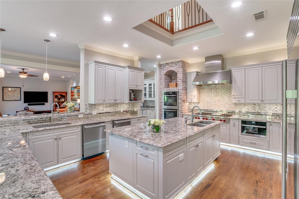 Roxbury Grove - Residential