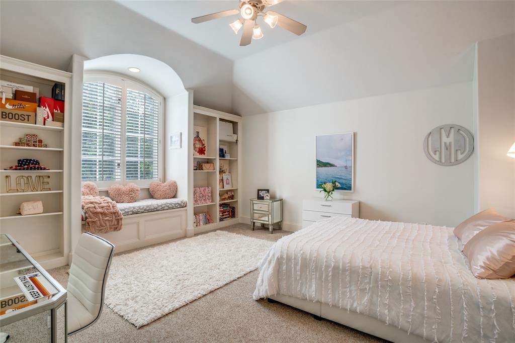 Roxbury Grove - Residential