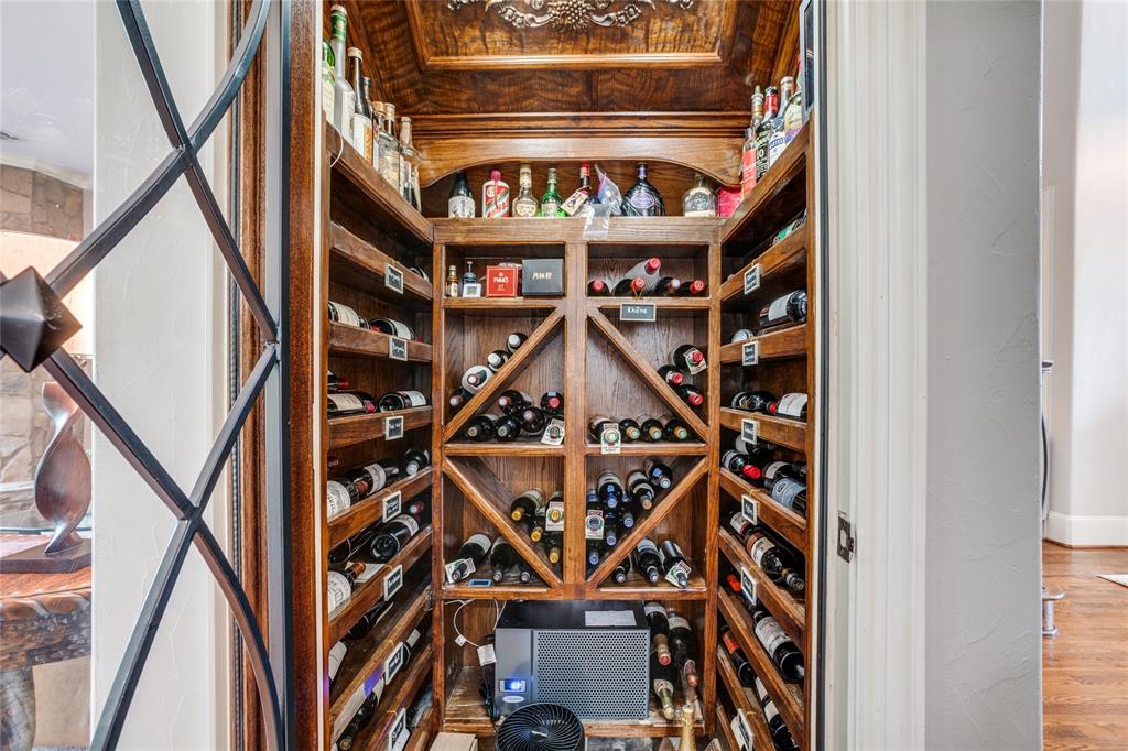 Roxbury Grove - Residential