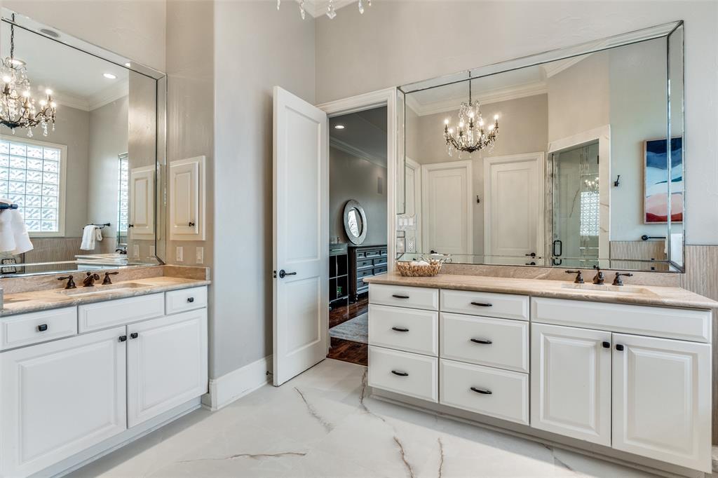 Roxbury Grove - Residential