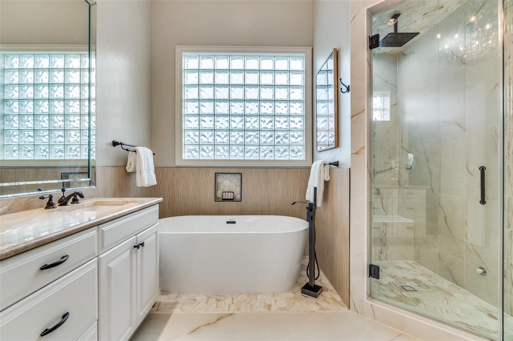 Roxbury Grove - Residential