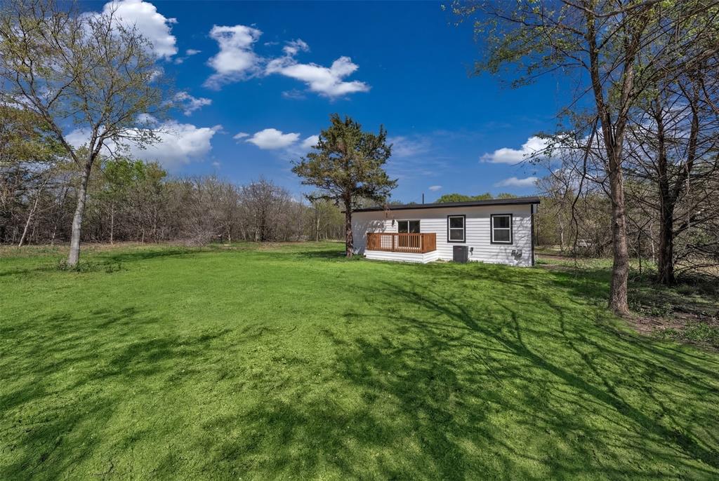 PEYTON PLACE - Residential