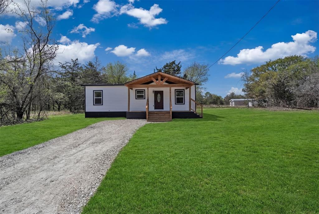 PEYTON PLACE - Residential