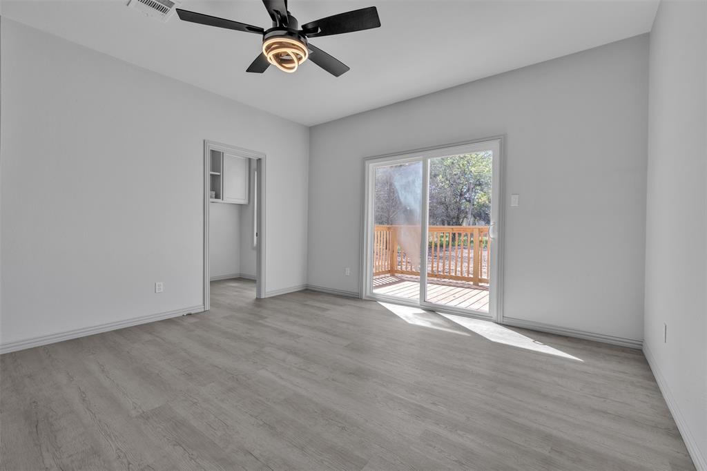 PEYTON PLACE - Residential