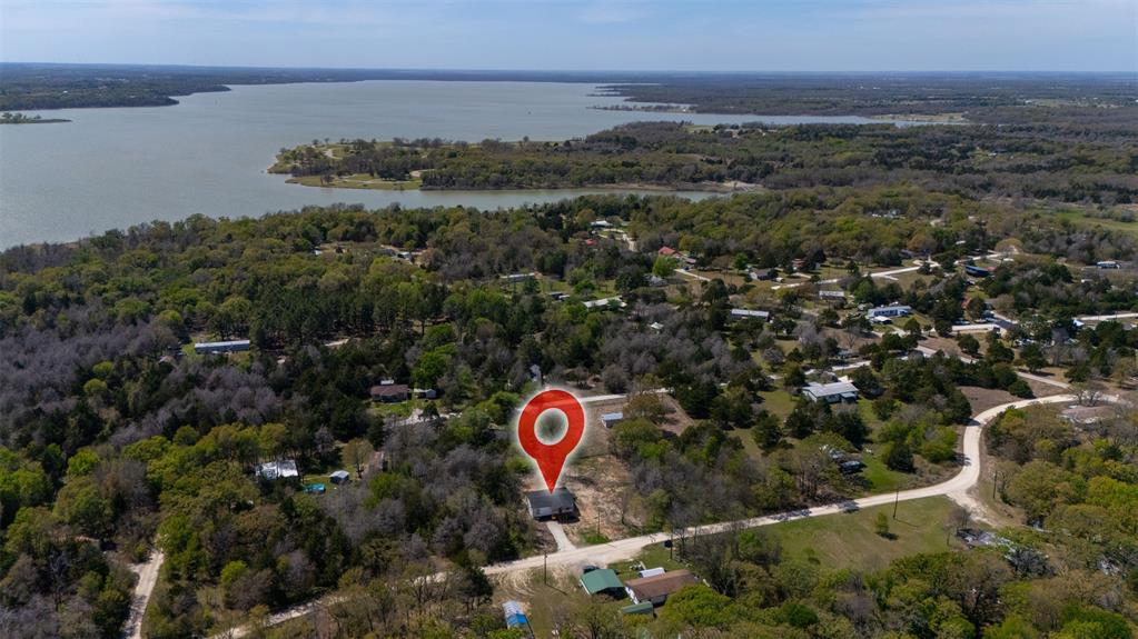 PEYTON PLACE - Residential