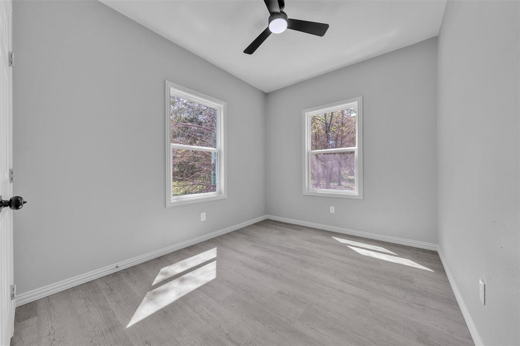 PEYTON PLACE - Residential