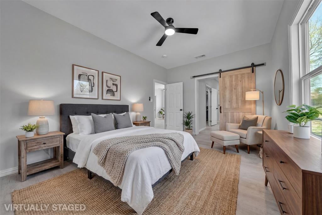 PEYTON PLACE - Residential