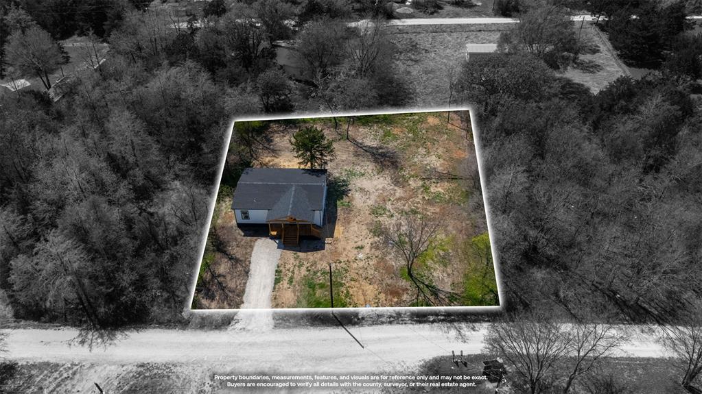 PEYTON PLACE - Residential