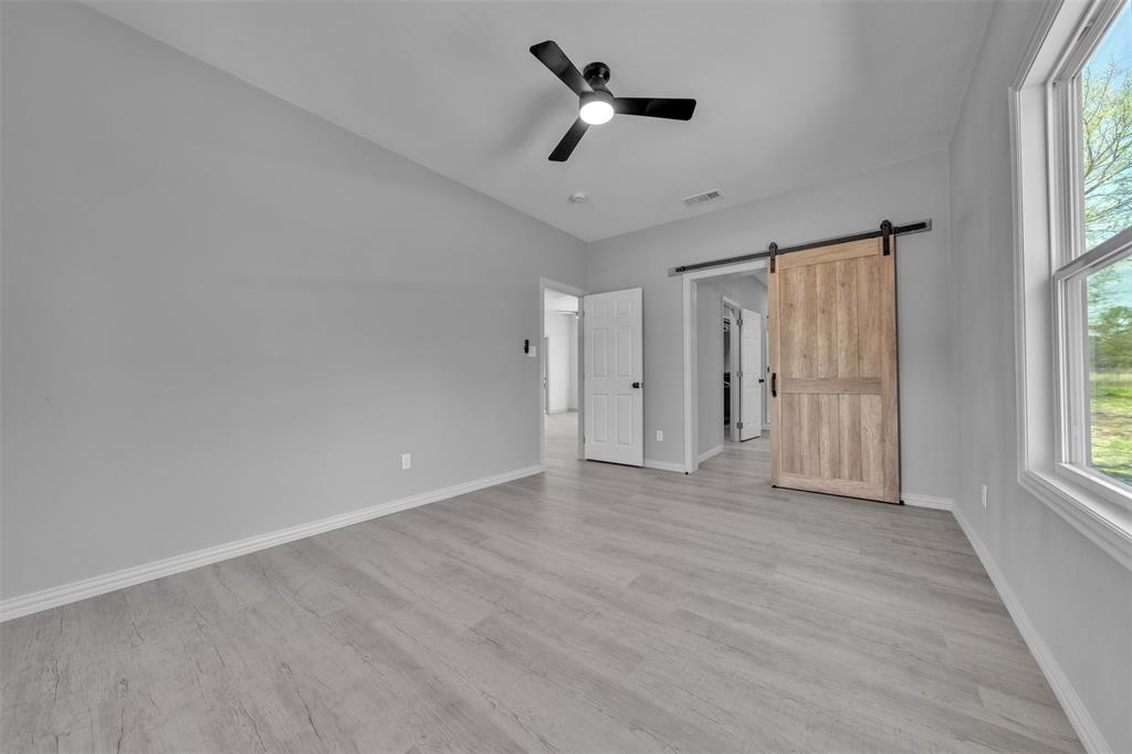 PEYTON PLACE - Residential