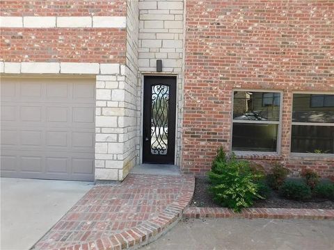2240 Jackson Circle A Carrollton TX 75006