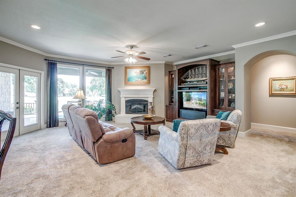5008 Pequeno Court