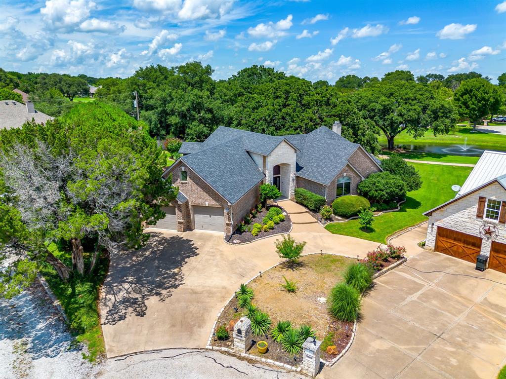 5008 Pequeno Court
