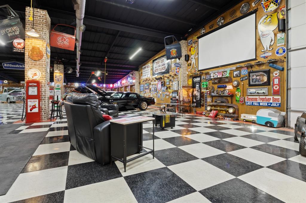 Skyline Ranch - Residential