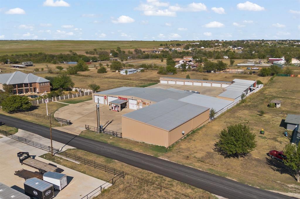 Skyline Ranch - Residential