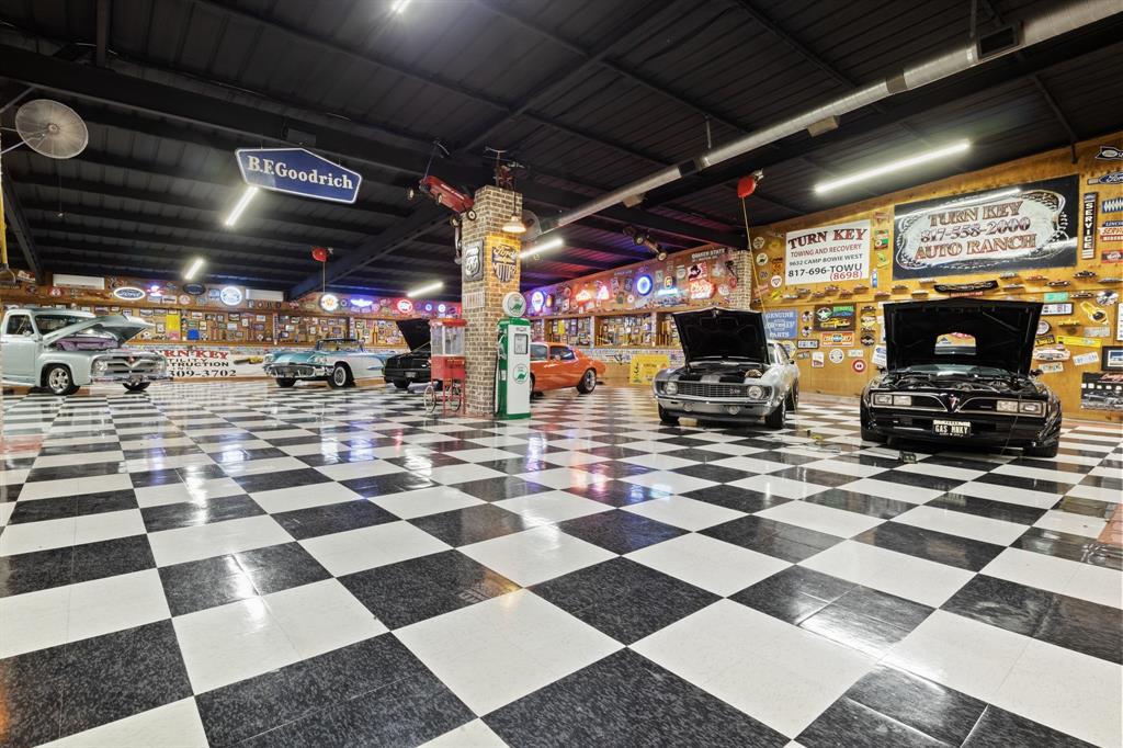 Skyline Ranch - Residential