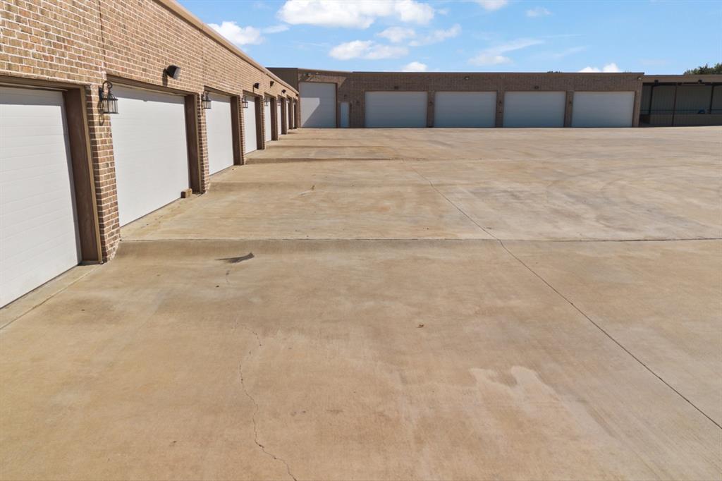 Skyline Ranch - Residential