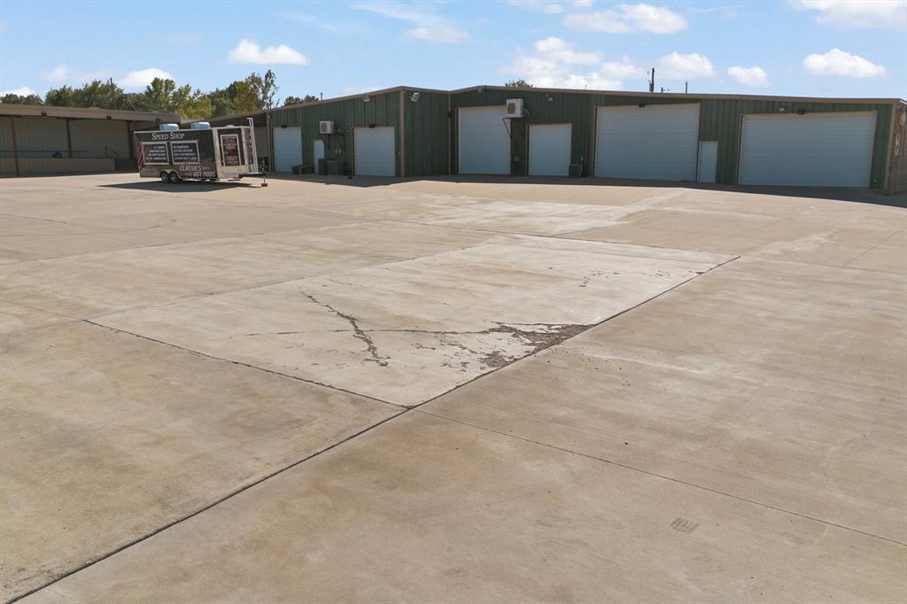 Skyline Ranch - Residential