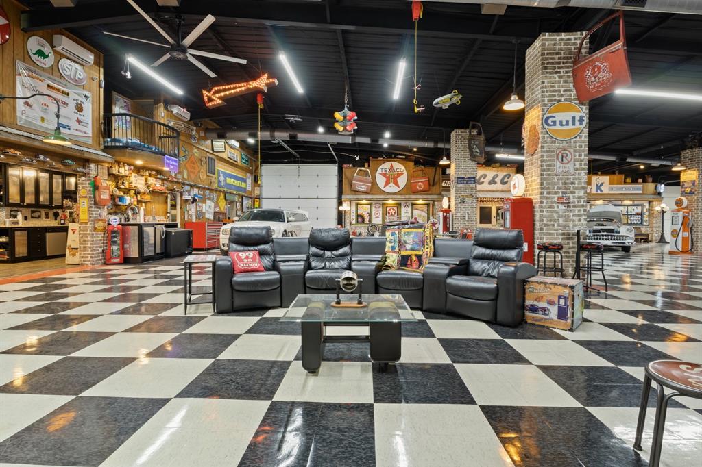 Skyline Ranch - Residential