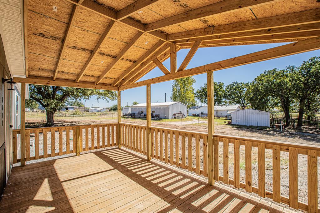 FM ESTES - Residential