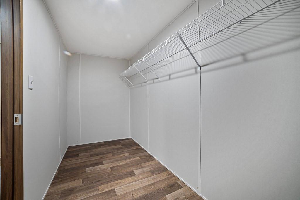 FM ESTES - Residential