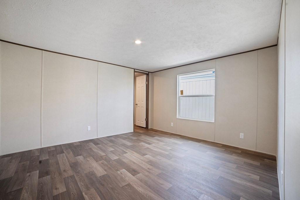 FM ESTES - Residential