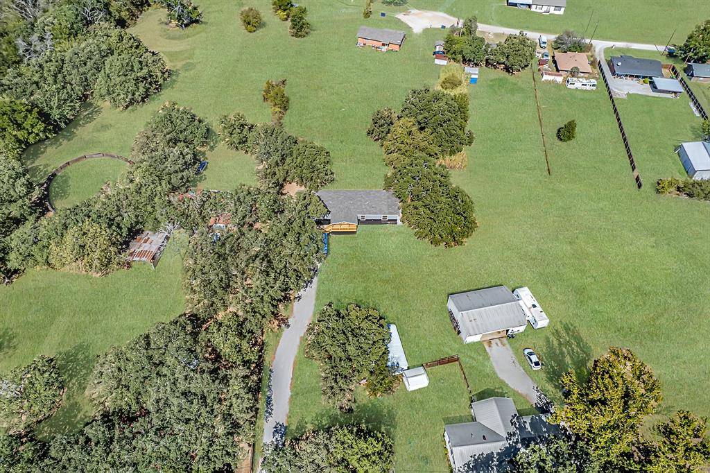 FM ESTES - Residential