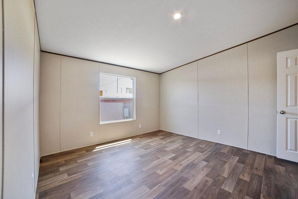 FM ESTES - Residential