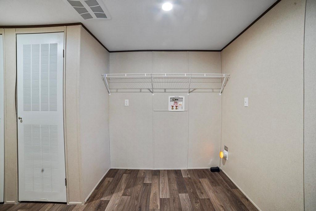 FM ESTES - Residential