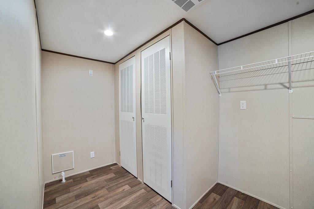 FM ESTES - Residential