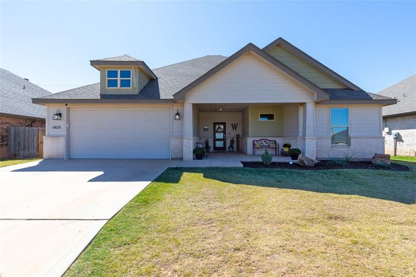 6825 INVERNESS ST, ABILENE, TX 79606 - Image c9a6bf481ebb29d5d65fbe7d880baf24/2365500227