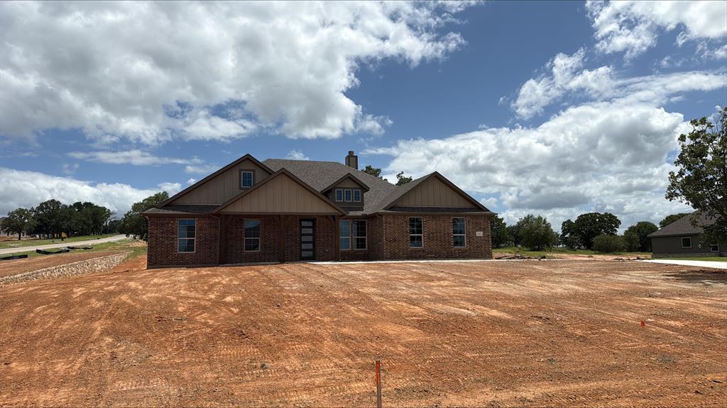 501 Ashlow Court
