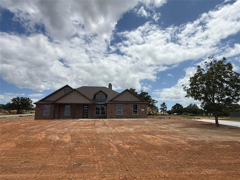 501 Ashlow Court