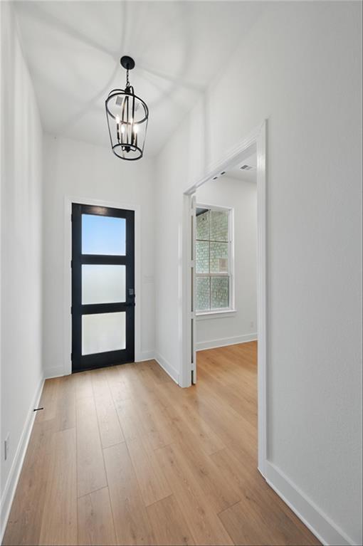 Ridge Crossing - Residential