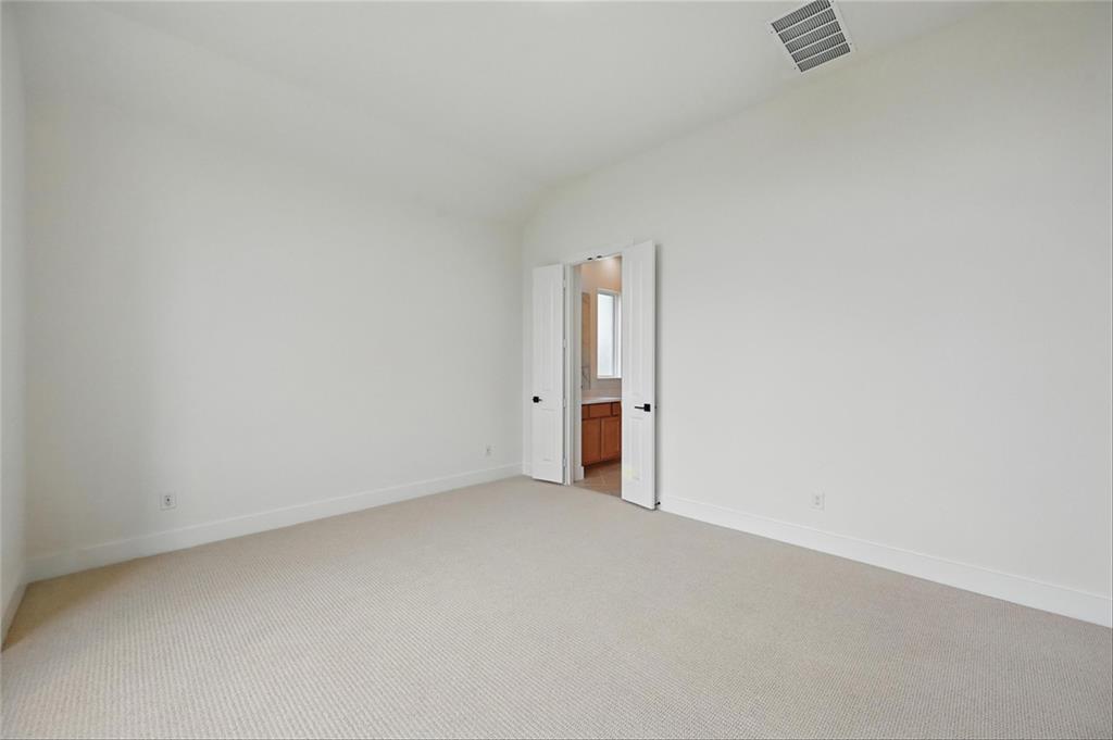 Ridge Crossing - Residential