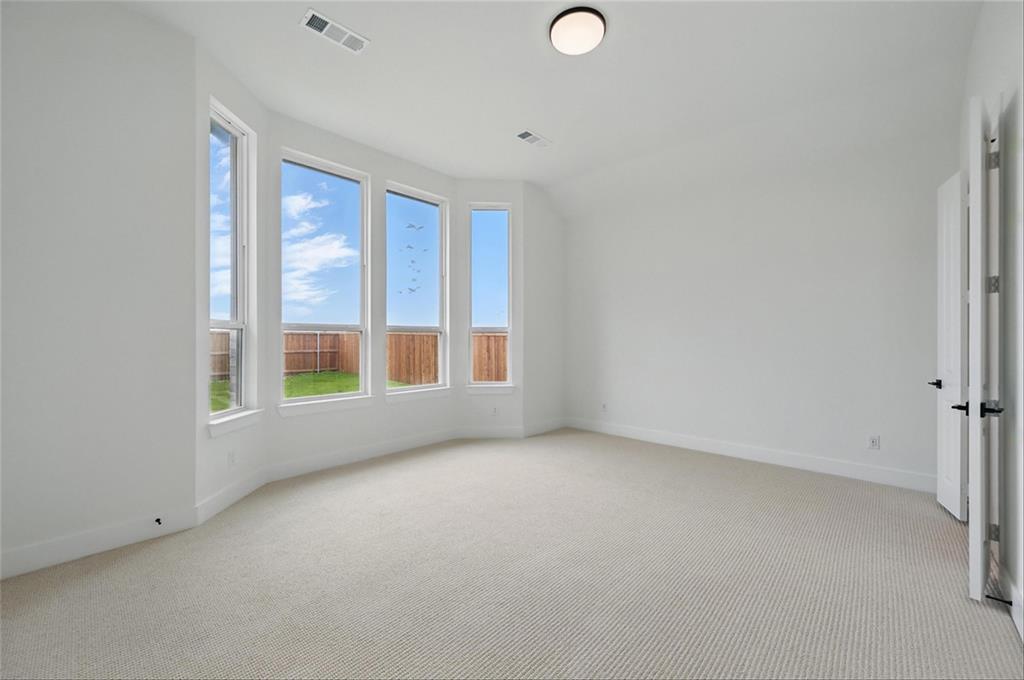 Ridge Crossing - Residential